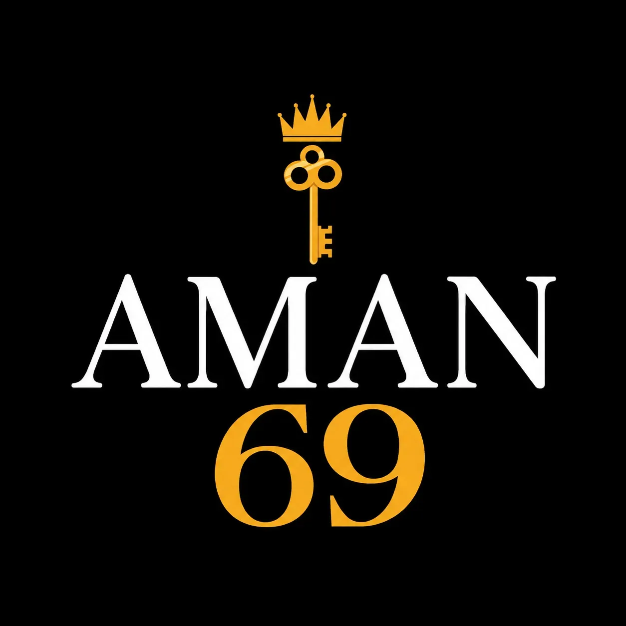 AMAN69 - Mainkan Permainan Puzzle yang Menarik dan Menantang