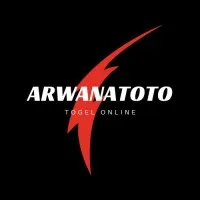 ARWANATOTO - Permainan Poker Terbaik di Genggaman Anda
