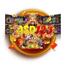 ASD123 - Game Olahraga Seru untuk Semua Kalangan