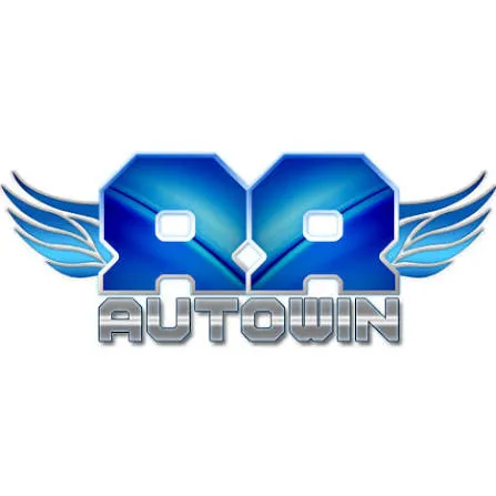 AUTOWIN88 - Game Gaple Terbaik untuk Penggemar