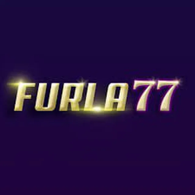 FURLA77 - Petualangan Anime yang Seru
