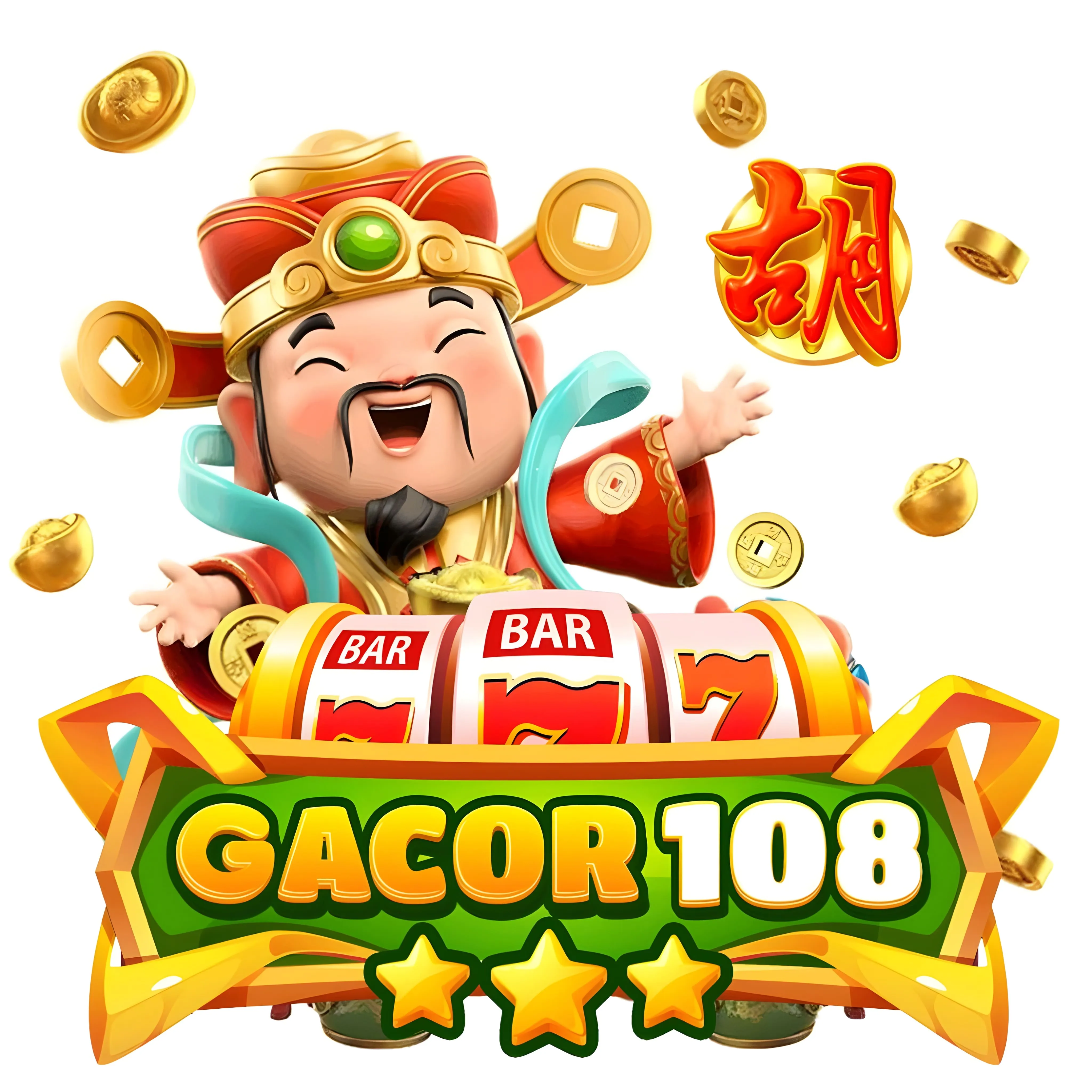 GACOR108 - Game Sepak Bola Terbaik di Android