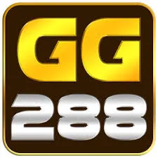 GG288 - Pertarungan Seru Tanpa Batas