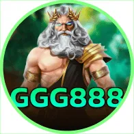 GGG888 - Petualangan Dalam Dunia Fantasi yang Menegangkan