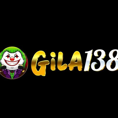 GILA138 - Pertempuran Seru dalam Dunia Battle Royale
