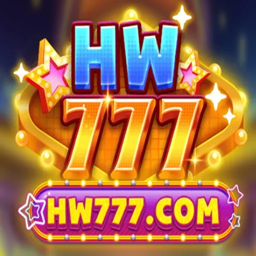 HW777 - Game Strategi Terbaik untuk Penggemar SLG