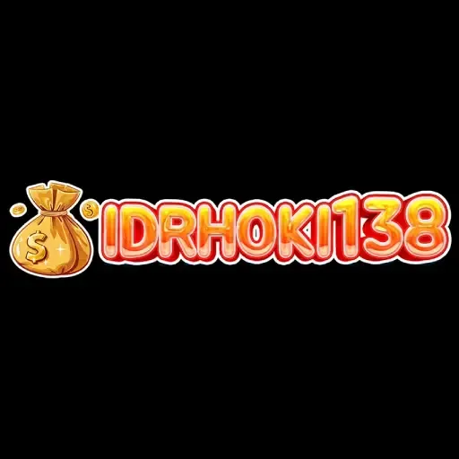 IDRHOKI138 - Permainan Musik Seru untuk Semua Usia