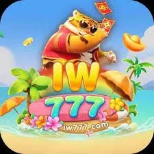 IW777 - Petualangan Anime yang Mengasyikkan