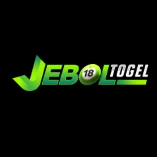JEBOLTOGEL - Game Seru Match-3 yang Mengasyikkan