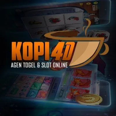 KOPI4D - Kesenangan Tak Terbatas dalam Permainan Match-3