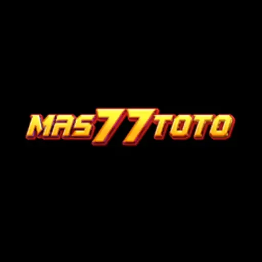 MAS77TOTO - Permainan Puzzle Seru dan Menantang