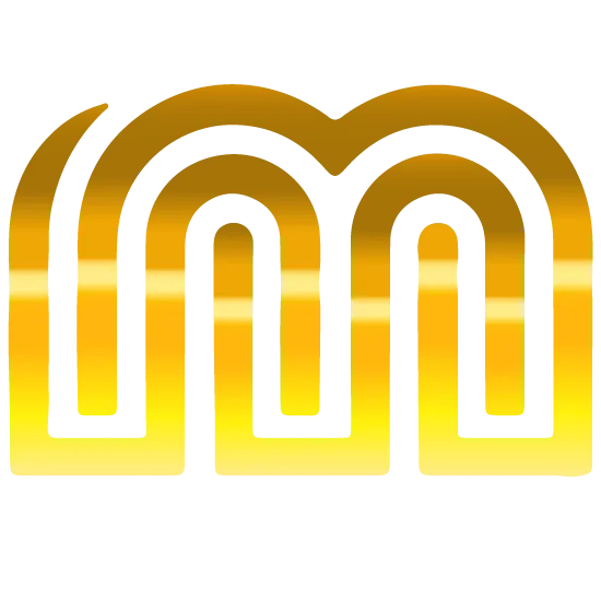 MEGA338 - Petualangan Seru di Dunia MMORPG