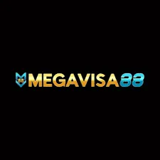 MEGAVISA88 - Kengerian di Dalam Kegelapan
