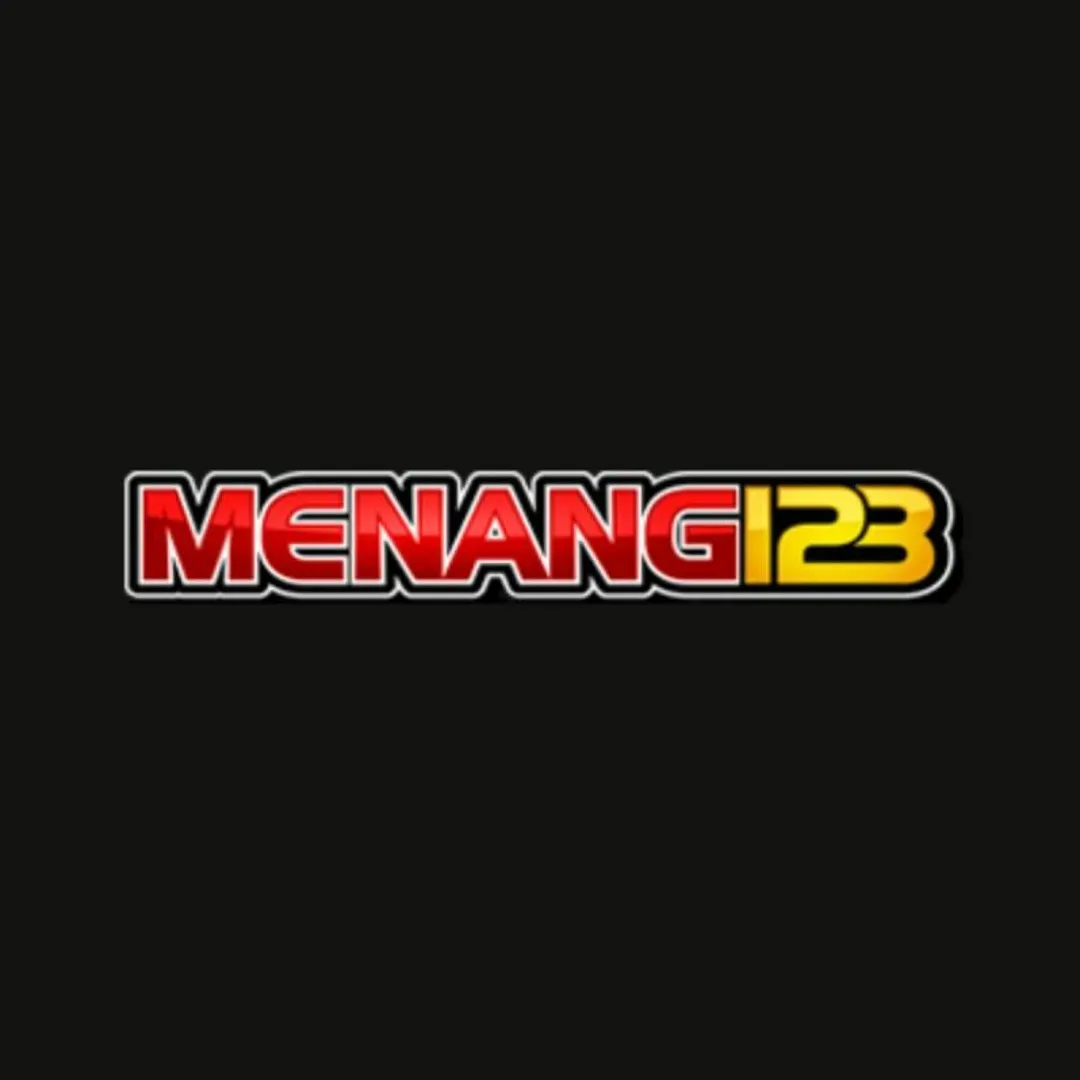 MENANG123 - Pertarungan Seru Dalam Dunia Fighting