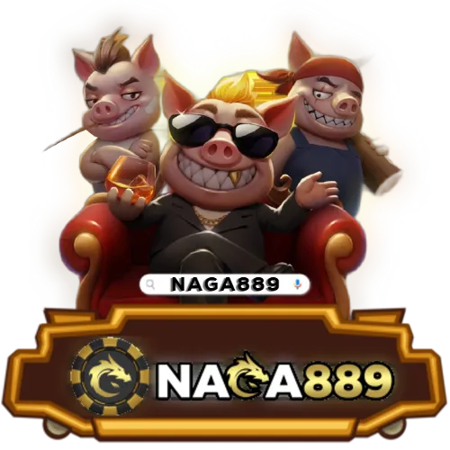 NAGA889 - Permainan Poker Seru dan Menantang