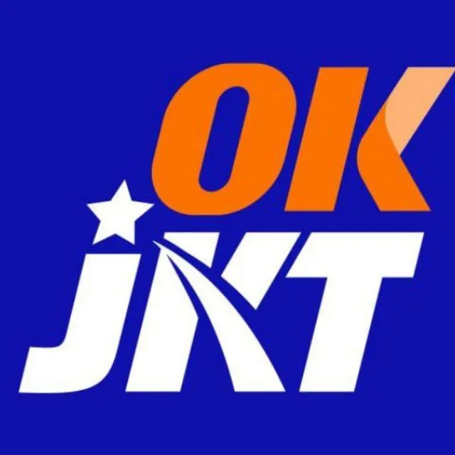 OKJKT - Permainan QiuQiu Menarik untuk Semua Kalangan