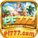 PF777 - Permainan Slot Seru dan Menguntungkan