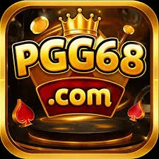 PGG68 - Permainan Santai yang Seru untuk Semua Usia