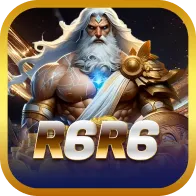 R6R6 - Pertahanan Menara yang Mengasyikkan