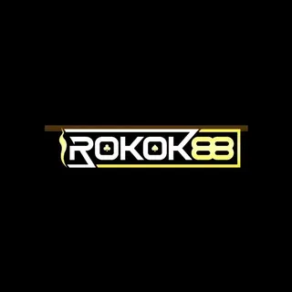 ROKOK88 - Game Idle Seru untuk Mengisi Waktu Luang