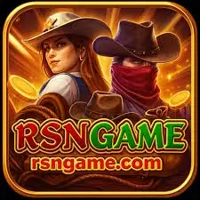RSNGAME - Perang Tanpa Henti dalam FPS