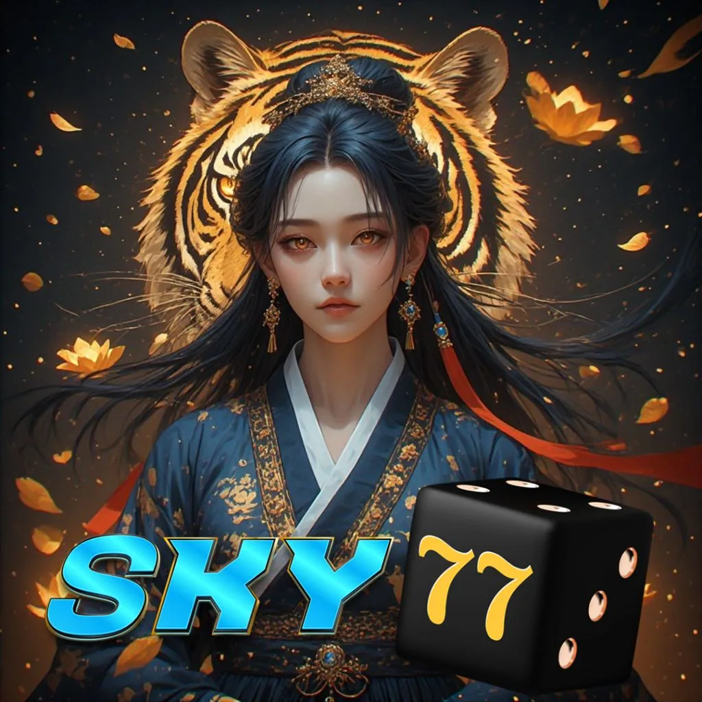 SKY77 - Permainan Sepak Bola Terbaik untuk Penggemar Olahraga