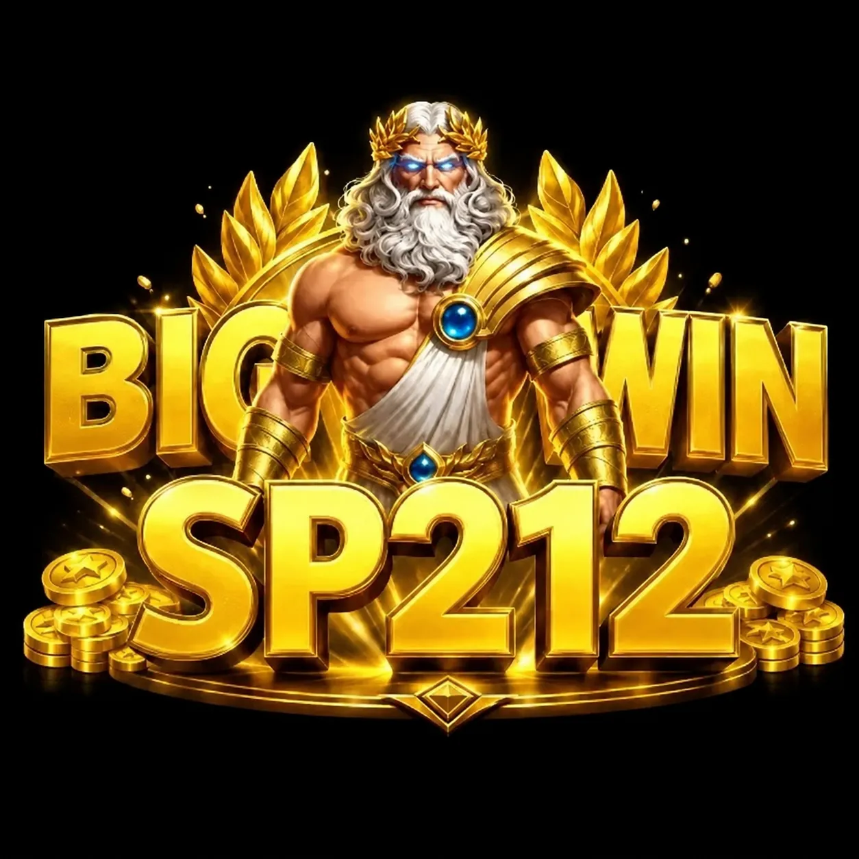 SP212 - Pertempuran Seru dalam Dunia TPS