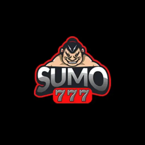 SUMO777 - Pengalaman Seru Game Slot Terbaik
