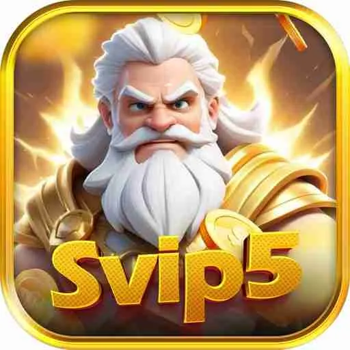 SVIP5 - Game Tycoon yang Menggugah Kreativitas Bisnis Anda
