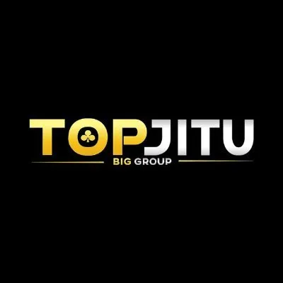TOPJITU - Game Kasino Terbaik untuk Pengalaman Seru