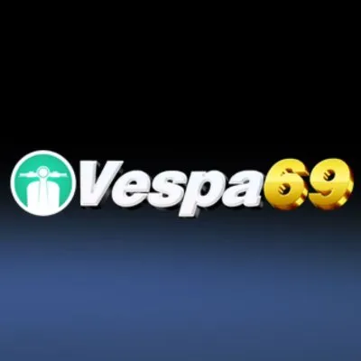 VESPA69 - Game Aksi TPS Terbaik