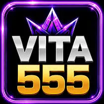 VITA555 - Game Olahraga Menantang dan Seru