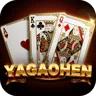 YAGAOHEN - Game Aksi Petualangan TPS yang Menarik