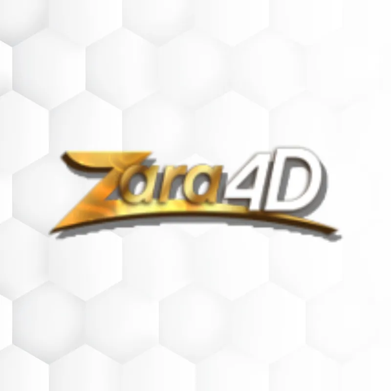 ZARA4D - Permainan Balap Mobil Terbaik