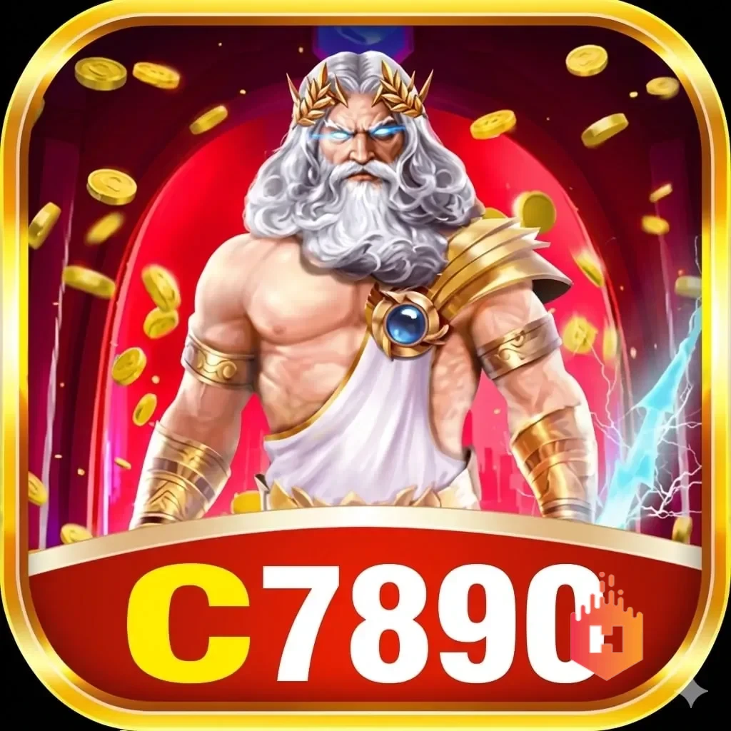 c7890